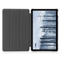 Чохол до планшета BeCover Smart Case Nokia T21 10.4" Deep Blue (709556) - зменшене зображення 3