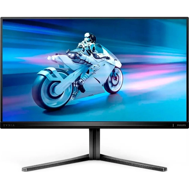 Монітор Philips 27M2N5500/00 - зображення 1