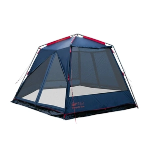 Тент Tramp Lite Mosquito Blue (TLT-035.06) зображення 1