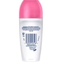 Антиперспірант Dove Go Fresh Pomegranate 50 мл (59095316) - зменшене зображення 2