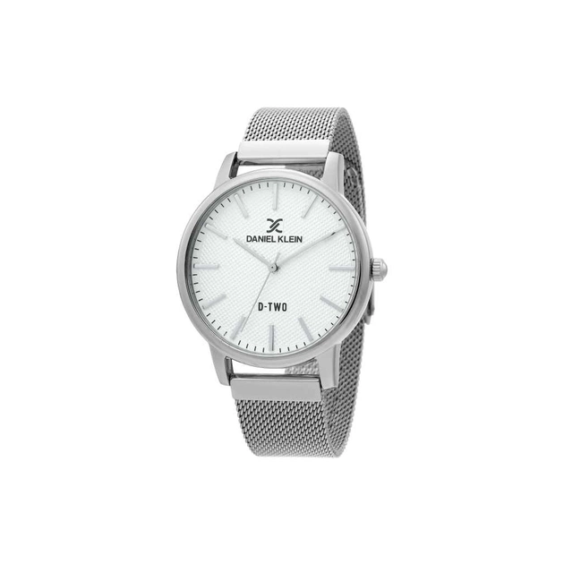 Наручные часы Daniel Klein DK.1.12395-2 - изображение 1