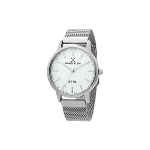 Наручний годинник Daniel Klein DK.1.12395-2 зображення 1