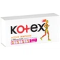Тампони Kotex Active Super 16 шт. (5029053564500) - уменьшенное изображение 2