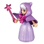Конструктор LEGO Disney Princess Казковий вечір Попелюшки (41146) - зменшене зображення 7