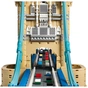 Конструктор LEGO Architecture Тауэрский мост (21067) - уменьшенное изображение 7