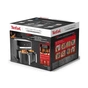 Мультипіч Tefal EY905B10 - зменшене зображення 12