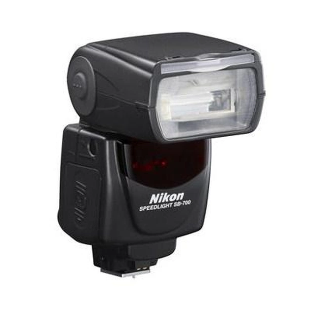 Спалах Nikon Speedlight SB-700 (FSA03901) - зображення 1