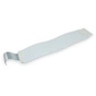 Чека для картриджа HP 2100/2200/4000/4050, Canon LBP1000/1760/PC1210/1230 Hanp (SHP4000) - уменьшенное изображение 1