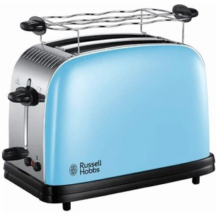 Тостер Russell Hobbs 23335-56 зображення 1