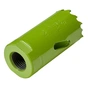 Коронка Alloid біметалева, 25мм (HS-30025) - зменшене зображення 2