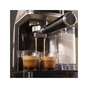 Ріжкова кавоварка еспресо Cecotec Cafelizzia ColdBrew Latte (A01_EU01_108987) - зменшене зображення 7
