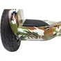 Гіроборд Rover XL5 10.5" Camouflage Green - зменшене зображення 4