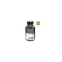 Тонер Canon T12 iR1333, 200г 7,20k +chip, Black AHK (50000951) - уменьшенное изображение 1