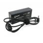 Блок живлення до ноутбуку Extradigital Sony 19V, 3.16A, 60W (6.0x4.4) (PSS3845) - зменшене зображення 1