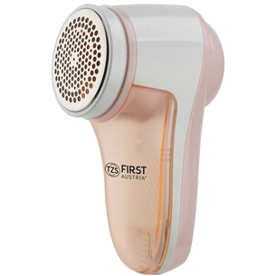 Машинка для чищення трикотажу First FA-5530-5-CR изображение 1