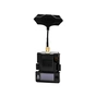 Передавач (TX) Emax Aeris Link Micro ELRS 2.4G (Emax-TX24) - зменшене зображення 1