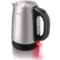 Електрочайник Philips HD 9321/20 (HD9321/20) - зменшене зображення 2