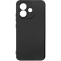 Чохол до мобільного телефона Armorstandart ICON Xiaomi Redmi Note 17 4G / 17 5G Camera cover Black (ARM92683) - зменшене зображення 1