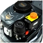 Газонокосарка GTM бензинова LM42-SP, 4к.с., 42см, 45л, самохідна (LM42-SP) - зменшене зображення 5