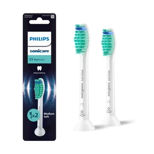 Насадка для зубной щетки Philips HX6012/87 изображение 1
