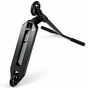 Самокат Hipe H7 трюковий Complete black (21818338) - зменшене зображення 3