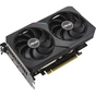 Відеокарта ASUS GeForce RTX3060 12Gb DUAL V2 LHR (DUAL-RTX3060-12G-V2) - зменшене зображення 2