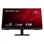 Монітор ViewSonic VA3209M - зменшене зображення 4