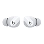 Навушники Beats Studio Buds True Wireless Noise Cancelling Earphones White (MJ4Y3ZM/A) - зменшене зображення 1