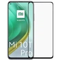 Стекло защитное Drobak Xiaomi Mi 10T Pro (242412) - уменьшенное изображение 1