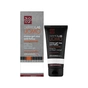 Крем для обличчя Dermolab Uomo Energising Anti-Fatigue Face Cream Gel 50 мл (8009518392722) - preview 1