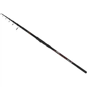 Вудилище X-Fish Big Carp Tele 3.00m 3.5lbs (1917.08.51) зображення 1