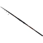 Удилище X-Fish Big Carp Tele 3.00m 3.5lbs (1917.08.51) - уменьшенное изображение 1