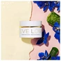 Крем для обличчя Eve Lom Intensive Night Cream Нічний омолоджувальний 50 мл (5050013025373) - зменшене зображення 6