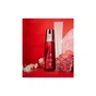 Лосьон для лица Dr. Plant Multi-Effect Intense Nourishing Lotion Питательный 120 мл (4582538102815) - уменьшенное изображение 2
