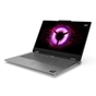 Ноутбук Lenovo LOQ Essential 15ARP11 (83VA0021RA) - зменшене зображення 3