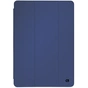 Чехол для планшета Armorstandart Flex Case Samsung Tab A11+ Lavender Grey (ARM91179) - уменьшенное изображение 1