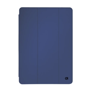 Чохол до планшета Armorstandart Flex Case Samsung Tab A11+ Lavender Grey (ARM91179) зображення 1