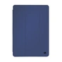 Чехол для планшета Armorstandart Flex Case Samsung Tab A11+ Lavender Grey (ARM91179) - уменьшенное изображение 1