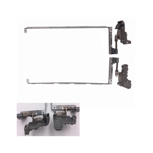 Петлі ноутбука Toshiba Satellite A300/A305 (A48502) зображення 1