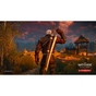 Игра Sony The Witcher 3 Wild Hunt Complete Edition + 10th Anniversary Steelbook, BD диск (5908305250463) - уменьшенное изображение 5
