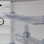 Холодильник Beko B5RCNE565HXPMG - зменшене зображення 10