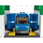 Конструктор LEGO City Центр міста 790 деталей (60292) - зменшене зображення 8