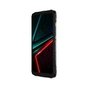 Мобильный телефон Doogee Blade10 Energy 4/148GB Red-Blue (6923740271315) - уменьшенное изображение 6