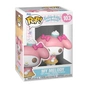 Фігурка Funko Pop серії Hello Kitty - Моя Мелоді (83696) - зменшене зображення 2