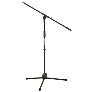 Стійка для мікрофону SoundKing DD061B изображение 1