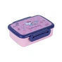 Ланч-бокс детский Kite Hello Kitty, 420 мл (HK26-160-1) - уменьшенное изображение 1