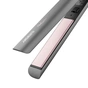 Выпрямитель для волос ARDESTO HC-R360PT - уменьшенное изображение 3