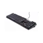 Клавіатура A4Tech Bloody B750N USB Black (4711421966191) - зменшене зображення 2