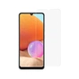 Пленка защитная Drobak Hydrogel Samsung Galaxy A24 (717172) - уменьшенное изображение 1