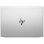 Ноутбук HP EliteBook 6 G1a (AY4Z7AV_V12) - уменьшенное изображение 6